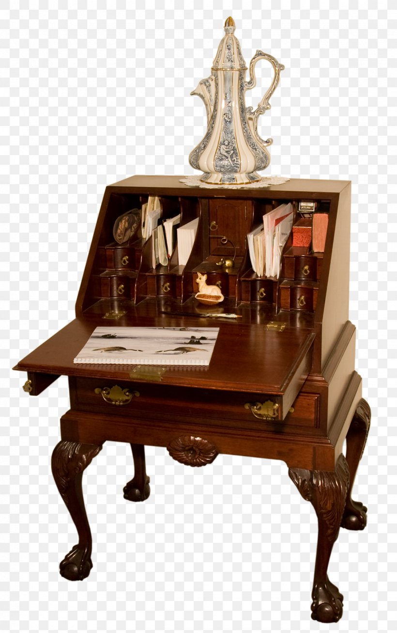 Table Furniture Antique, PNG, 1130x1800px, Table, Antique, End Table, Furniture Download Free