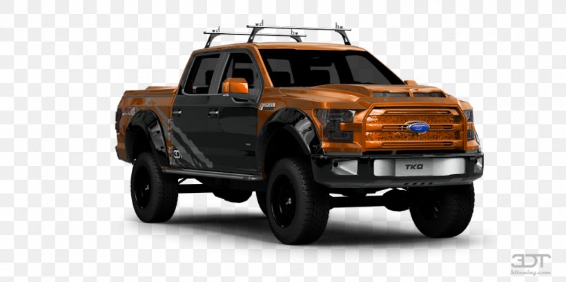 Tire Car Pickup Truck Ford Motor Company Automotive Design, PNG, 1004x500px, Tire, Automotive Design, Automotive Exterior, Automotive Tire, Automotive Wheel System Download Free