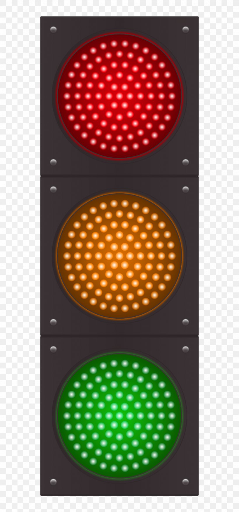 Traffic Light Light-emitting Diode, PNG, 960x2050px, Light, Electric Light, Green Light, Lamp, Light Emitting Diode Download Free