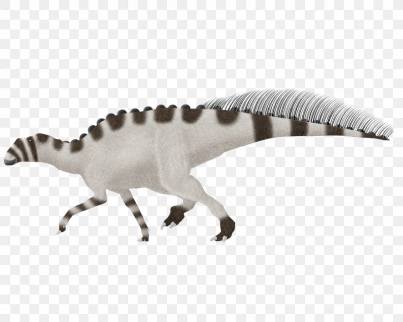 Velociraptor Tyrannosaurus Jaw Terrestrial Animal, PNG, 900x720px, Velociraptor, Animal, Animal Figure, Dinosaur, Extinction Download Free