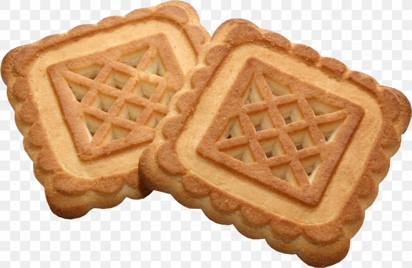 Wafer Waffle Treacle Tart Cookie, PNG, 1864x1215px, Penza, Baked Goods, Biscuit, Biscuits, Chocolate Chip Cookie Download Free