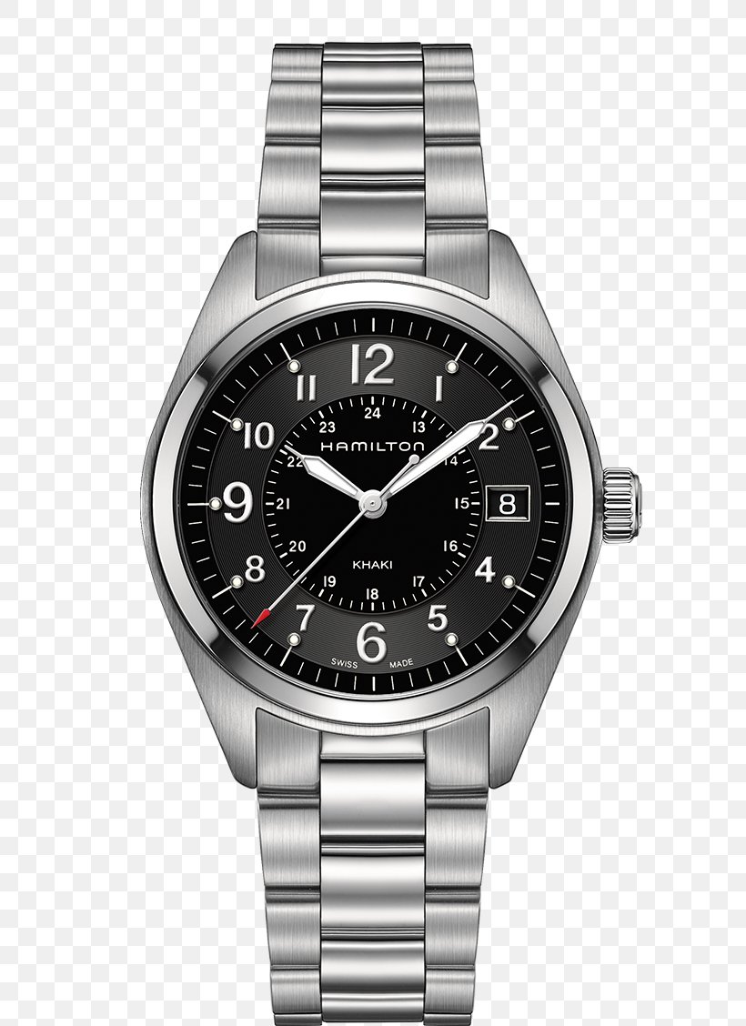 Watch Omega SA Omega Seamaster Jewellery Clock, PNG, 740x1128px, Watch, Automatic Watch, Brand, Chronometer Watch, Clock Download Free