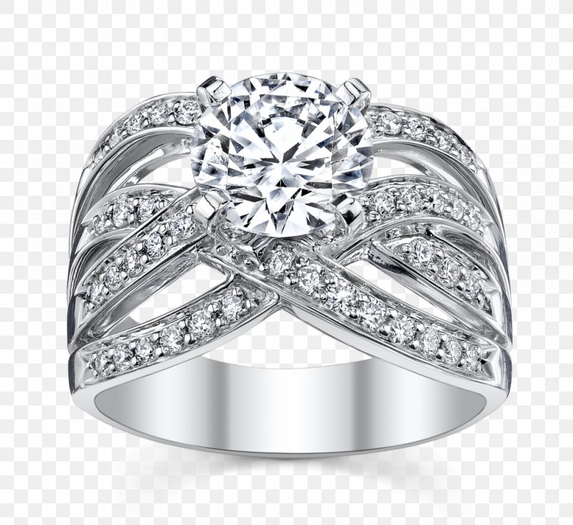 Wedding Ring Jewellery Engagement Ring, PNG, 1024x938px, Ring, Bling Bling, Blingbling, Body Jewelry, Bride Download Free