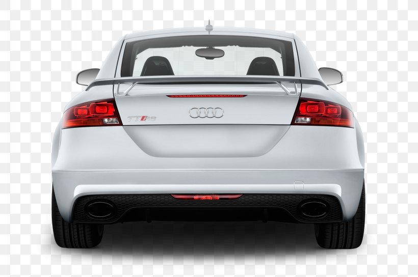 2012 Audi TT RS 2013 Audi TT RS Audi TT 8J Car, PNG, 2048x1360px, Audi, Audi Quattro, Audi Tt, Audi Tt 8j, Audi Tt Rs Download Free