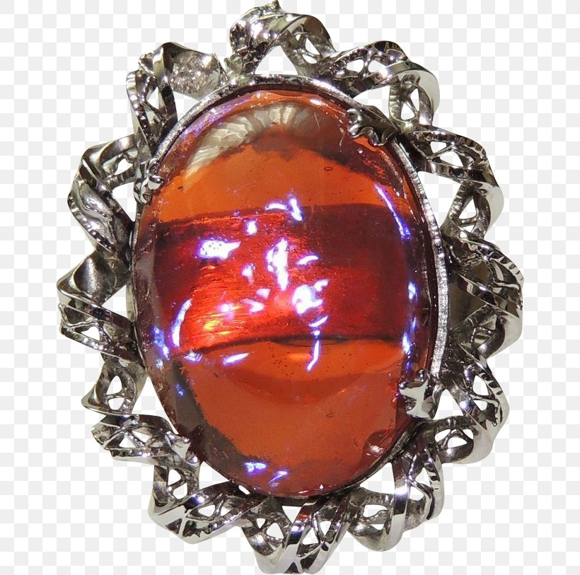 Amber Jewellery, PNG, 813x813px, Amber, Fashion Accessory, Gemstone, Jewellery, Jewelry Making Download Free