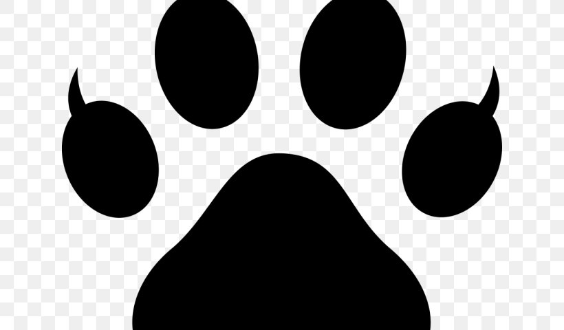 American Bulldog Clip Art Paw French Bulldog, PNG, 640x480px, Bulldog, American Bulldog, Black, Blackandwhite, Cat Download Free