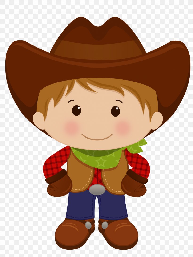 American Frontier Cowboy Clip Art, PNG, 1508x2008px, American Frontier, Blog, Boot, Boy, Cartoon Download Free