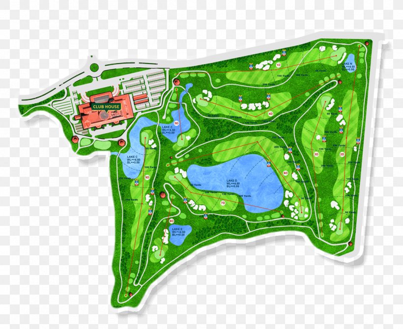 American Society Of Golf Course Architects Par Yard, PNG, 1100x900px, Golf Course, Architecture, Area, Campsite, Goal Kick Download Free