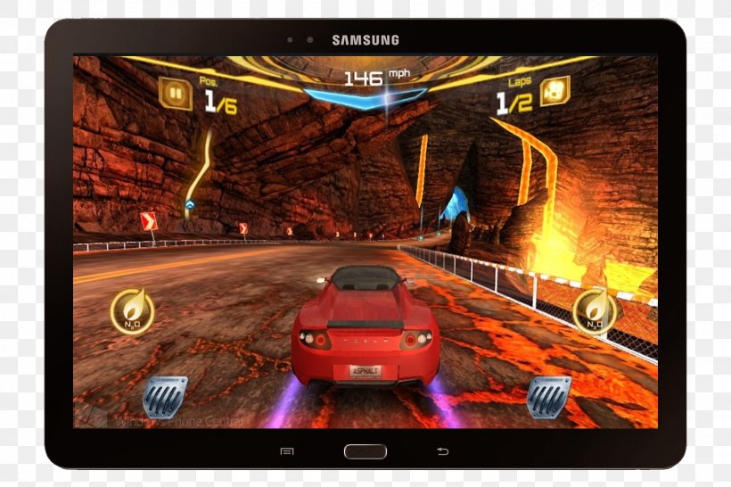 Asphalt 7: Heat Asphalt 8: Airborne Asphalt Nitro Asphalt 6: Adrenaline Asphalt Xtreme, PNG, 1600x1066px, Asphalt 7 Heat, Android, Asphalt, Asphalt 6 Adrenaline, Asphalt 8 Airborne Download Free