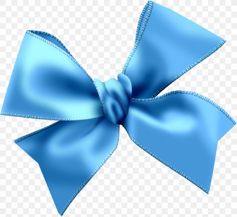 Bow And Arrow Blue Ribbon Clip Art, PNG, 986x902px, Bow And Arrow, Blue, Bluegreen, Bow Tie, Dots Per Inch Download Free