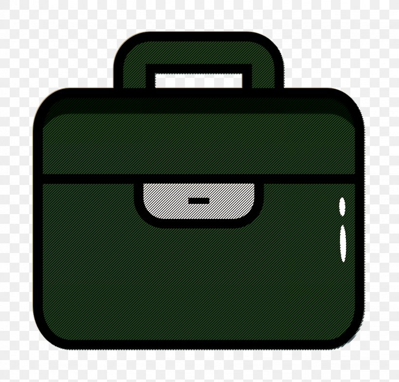 Box Icon Lunchbox Icon Toolbox Icon, PNG, 1232x1180px, Box Icon, Bag, Baggage, Briefcase, Business Bag Download Free