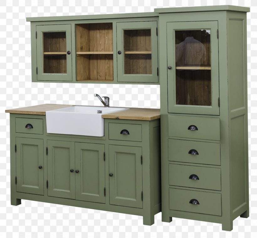 Buffets & Sideboards Kitchen Shabby Chic Landhausstil Commode, PNG, 1658x1536px, Buffets Sideboards, Armoires Wardrobes, Bathroom, Bathroom Accessory, Bathroom Cabinet Download Free