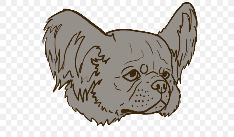 Bulldog Dog Breed Non-sporting Group Snout, PNG, 640x480px, Bulldog, Animated Cartoon, Breed, Carnivoran, Dog Download Free