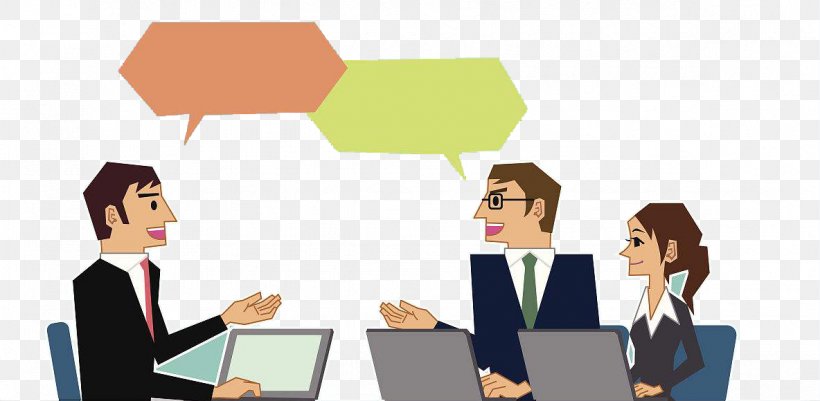 Business Discusixf3n Clip Art, PNG, 1184x580px, Business, Business Consultant, Collaboration, Communication, Conversation Download Free