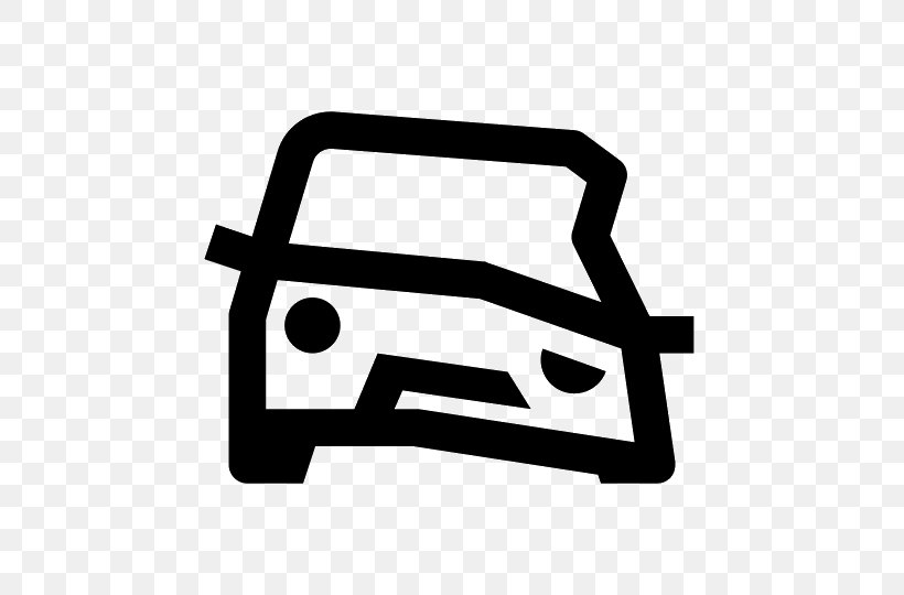Car Computer Font, PNG, 540x540px, Car, Black And White, Brand, Carpool, Computer Download Free