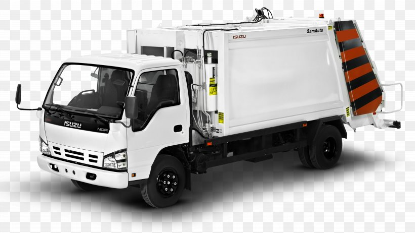 Car Isuzu Motors Ltd. SamAuto Iveco Truck, PNG, 5484x3096px, Car, Automotive Exterior, Brand, Cargo, Commercial Vehicle Download Free