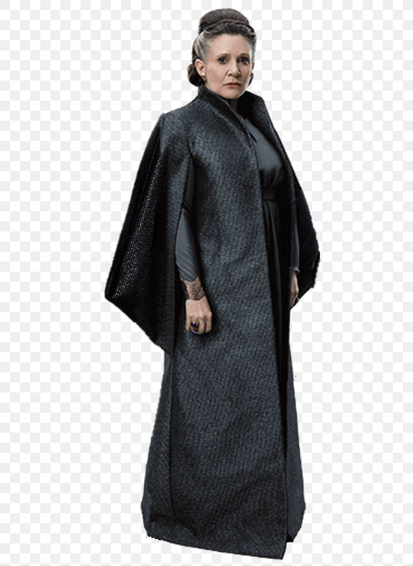 Carrie Fisher Leia Organa Zeb Orrelios DeviantArt, PNG, 478x1125px, Carrie Fisher, Art, Artist, Coat, Costume Download Free