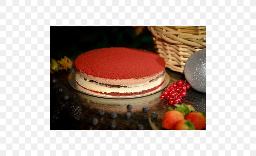 Cheesecake Mousse Torte Frozen Dessert Buttercream, PNG, 500x500px, Cheesecake, Baking, Buttercream, Cake, Cream Download Free