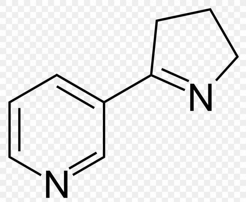 Chemical Formula Chemical Compound Chemical Substance Molecule Pyrrolidine, PNG, 1200x987px, Chemical Formula, Area, Black, Black And White, Brand Download Free