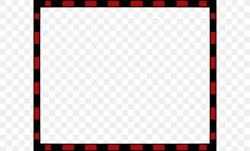Chess Board Game Pattern, PNG, 600x495px, Chess, Board Game, Chessboard, Game, Games Download Free