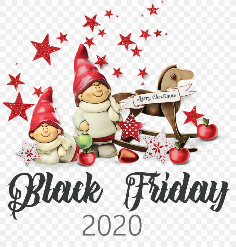 Christmas Day, PNG, 2860x3000px, Black Friday, Christmas And Holiday Season, Christmas Card, Christmas Day, Christmas Decoration Download Free