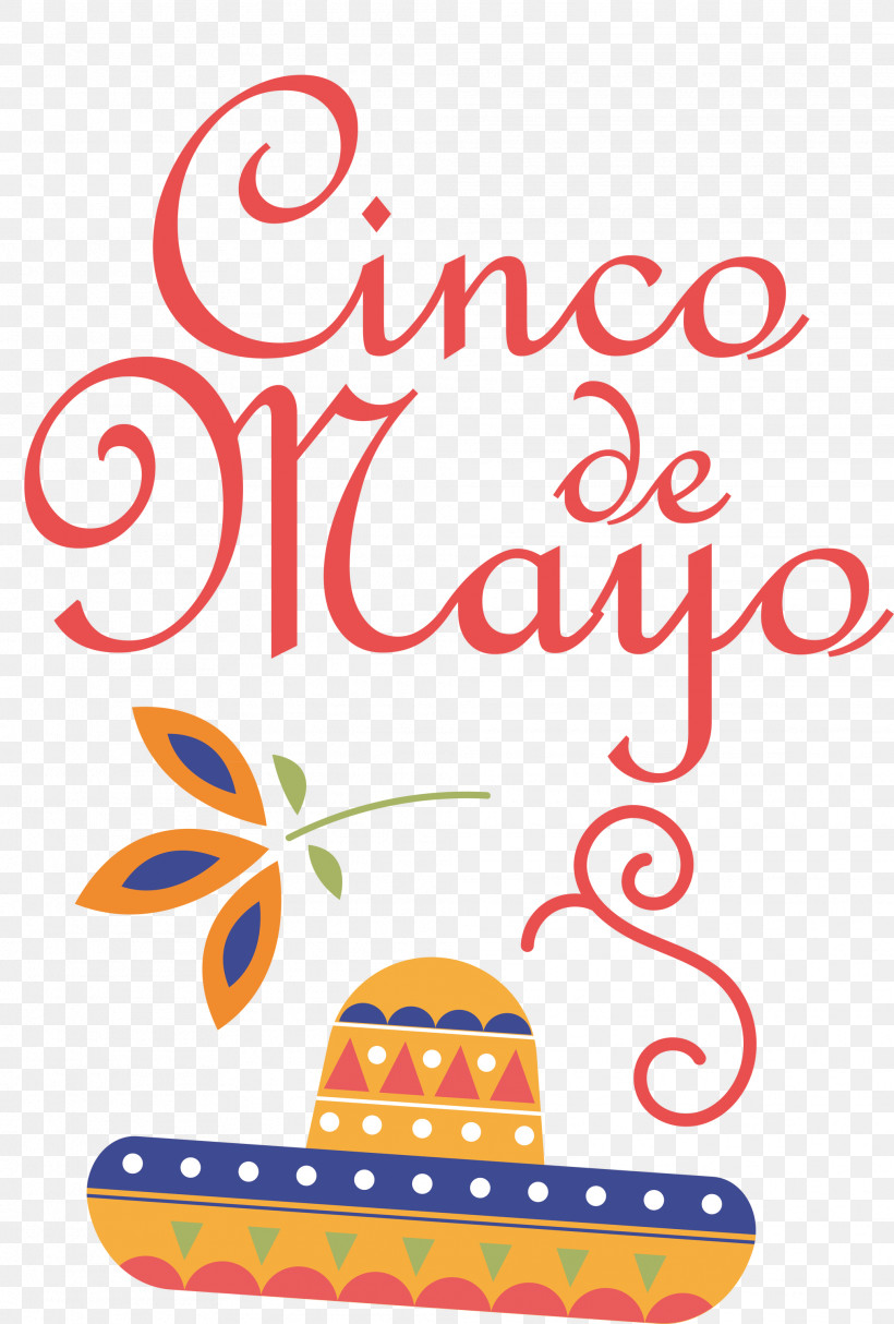 Cinco De Mayo Fifth Of May, PNG, 2026x3000px, Cinco De Mayo, Fifth Of May, Flower, Geometry, Line Download Free