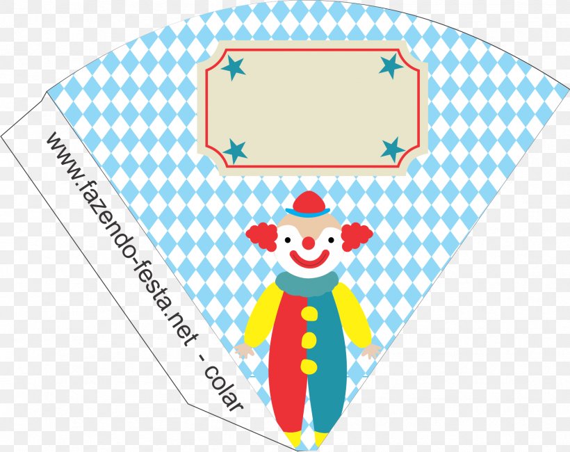Clip Art Circus Image Illustration Clown, PNG, 1777x1410px, Circus, Carnival, Circus Train, Clown, Digital Art Download Free