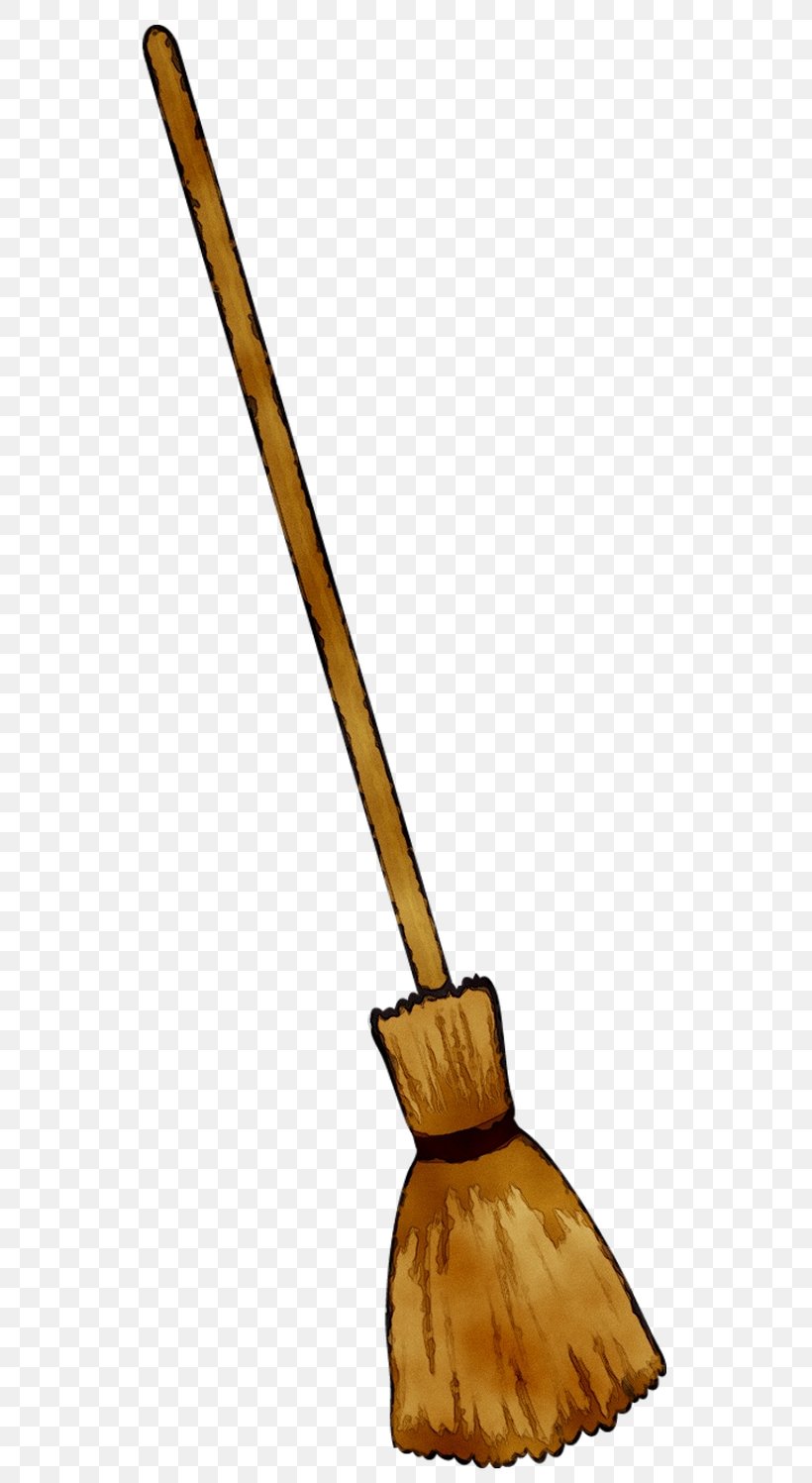 Clip Art Cleaning Maid Service Shovel, PNG, 577x1497px, Cleaning, Cleaner, Drawing, Floor Cleaning, Garden Download Free