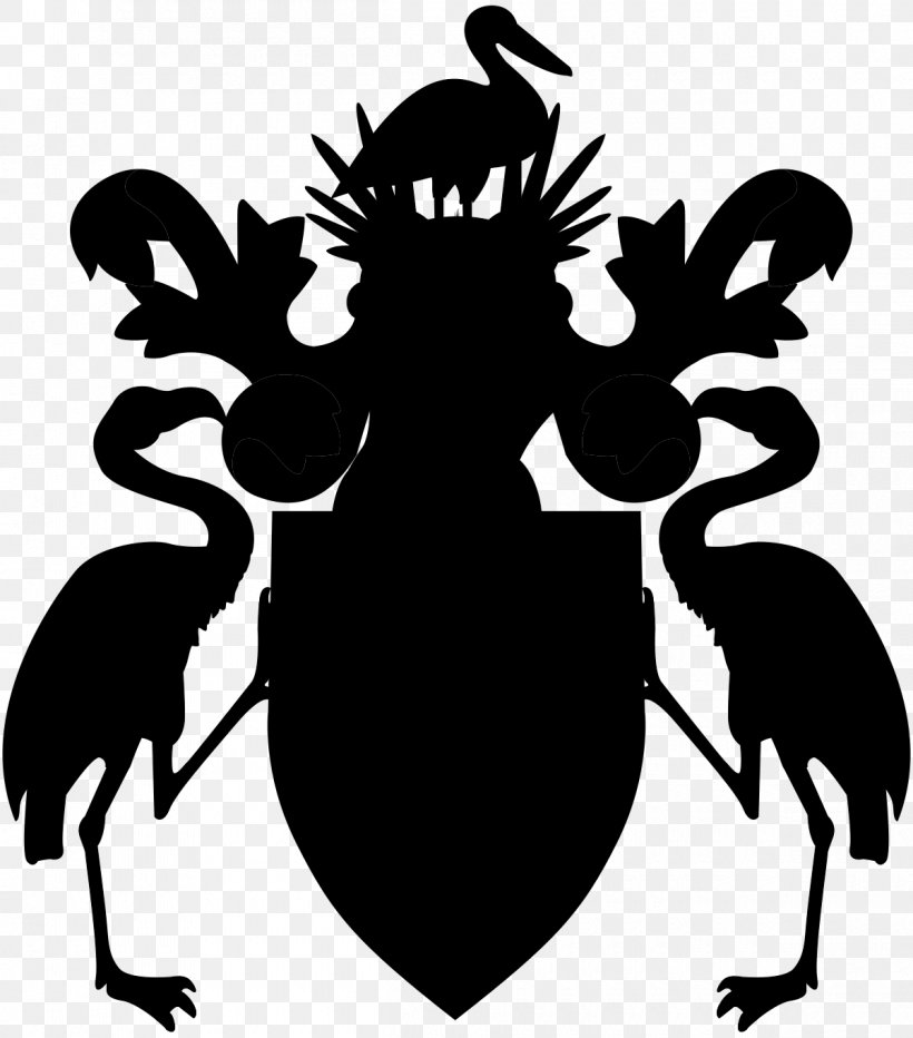 Clip Art Pollinator Flower Character Insect, PNG, 1200x1365px, Pollinator, Blackandwhite, Character, Crest, Fiction Download Free