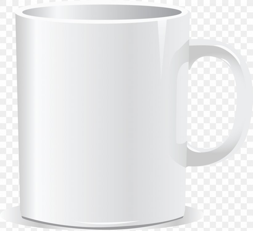 Coffee Cup Mug Tea, PNG, 1411x1291px, Cup, Coffee Cup, Cylinder, Drinkware, Gratis Download Free