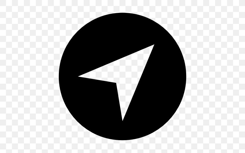 YouTube Play Button Clip Art, PNG, 512x512px, Button, Black And White, Brand, Color, Logo Download Free