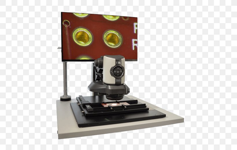 Digital Microscope Stereo Microscope Scientific Instrument Workstation, PNG, 507x519px, Digital Microscope, Computer Hardware, Computeraided Manufacturing, Engineering, Hardware Download Free