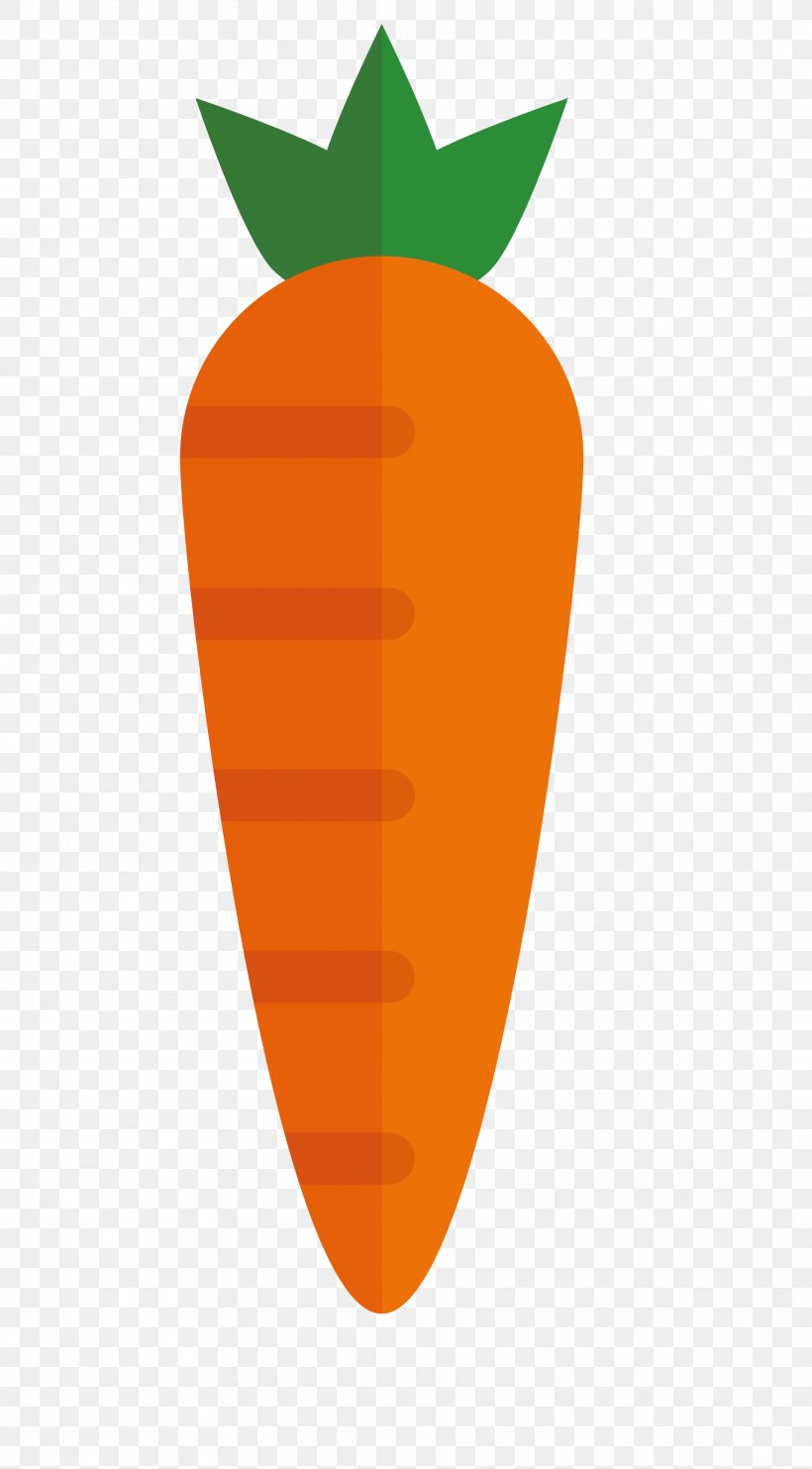 Euclidean Vector, PNG, 1917x3469px, Carrot, Bulletin Board System, Computer Graphics, Editing, Food Download Free
