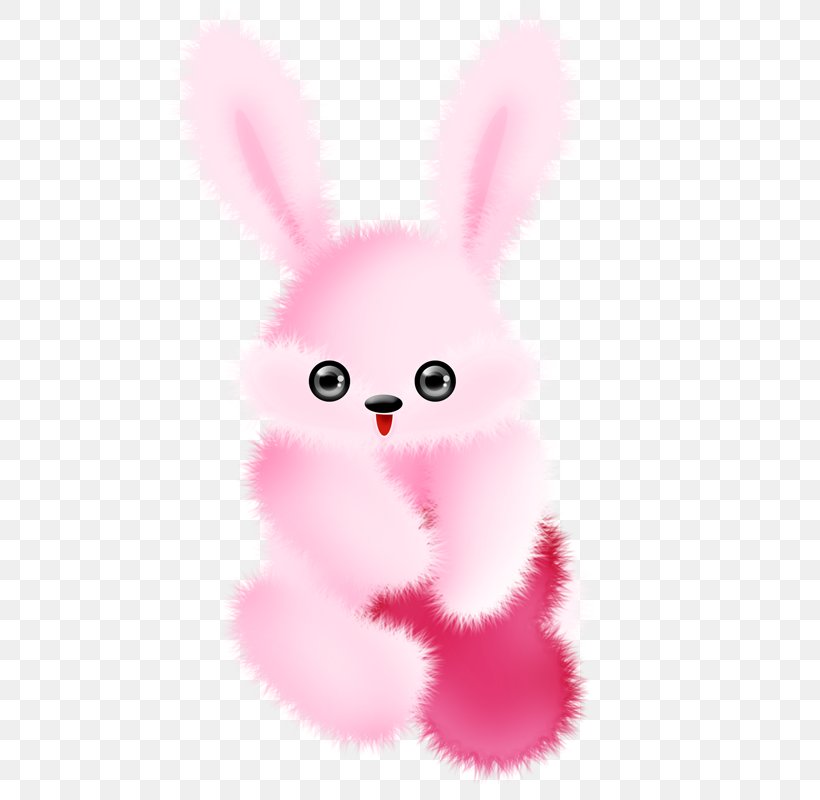 European Rabbit Easter Bunny Gratis, PNG, 572x800px, Rabbit, Cuteness, Drawing, Easter Bunny, European Rabbit Download Free