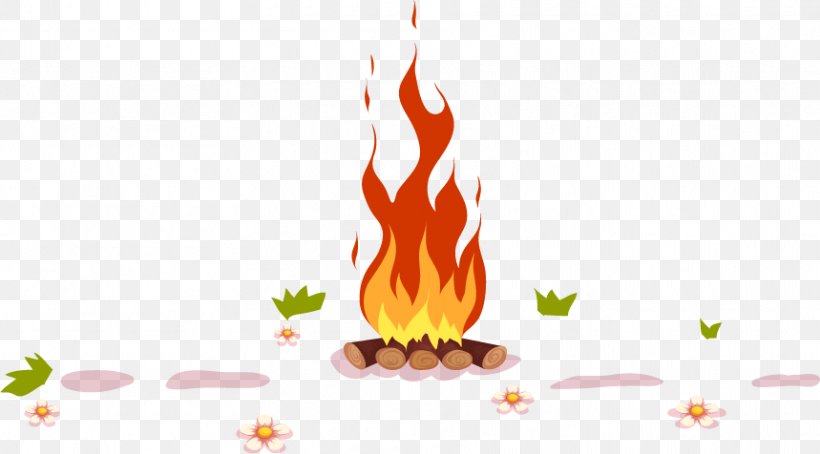 Fire Download, PNG, 859x476px, Fire, Adobe Freehand, Cartoon, Computer, Fireplace Download Free