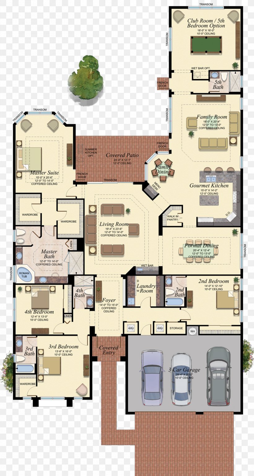 Floor Plan House Plan Architecture, PNG, 935x1753px, Floor Plan, Architectural Plan, Architecture, Bathroom, Bedroom Download Free