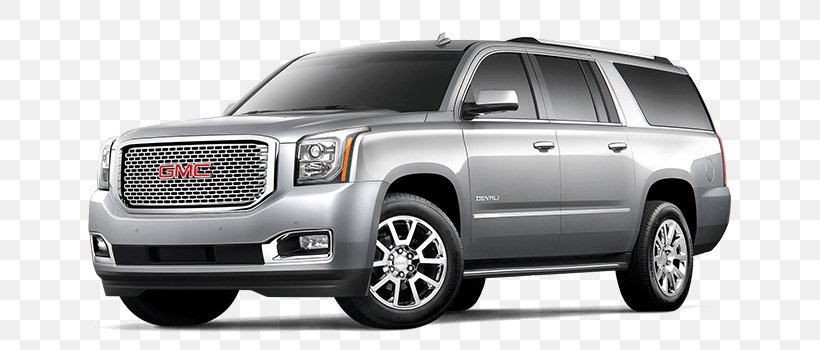 GMC Yukon XL Car General Motors Chevrolet, PNG, 750x350px, Gmc, Automotive Tire, Automotive Wheel System, Brand, Car Download Free