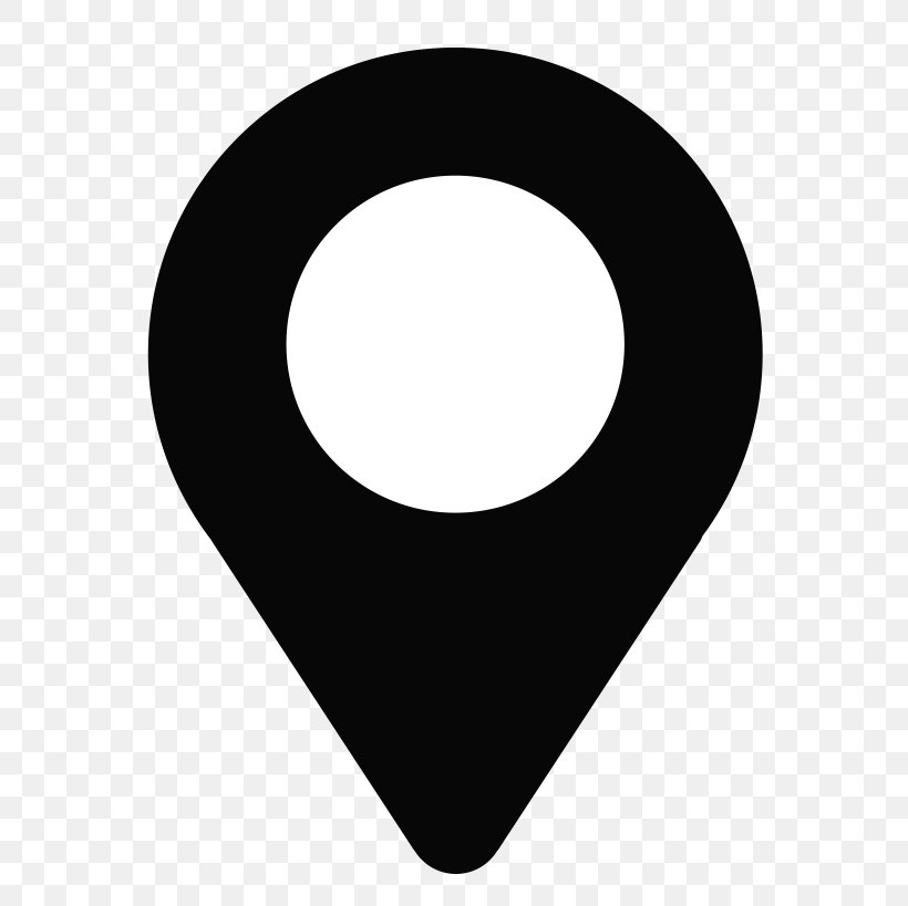 GPS Navigation Systems Icon Design, PNG, 619x819px, Gps Navigation Systems, Black, Hardware Accessory, Icon Design, Symbol Download Free