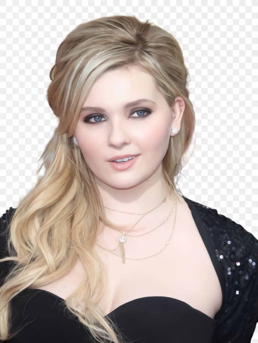 Hair Cartoon, PNG, 1732x2308px, Abigail Breslin, Actor, Actress, Anne Curtis, April 14 Download Free