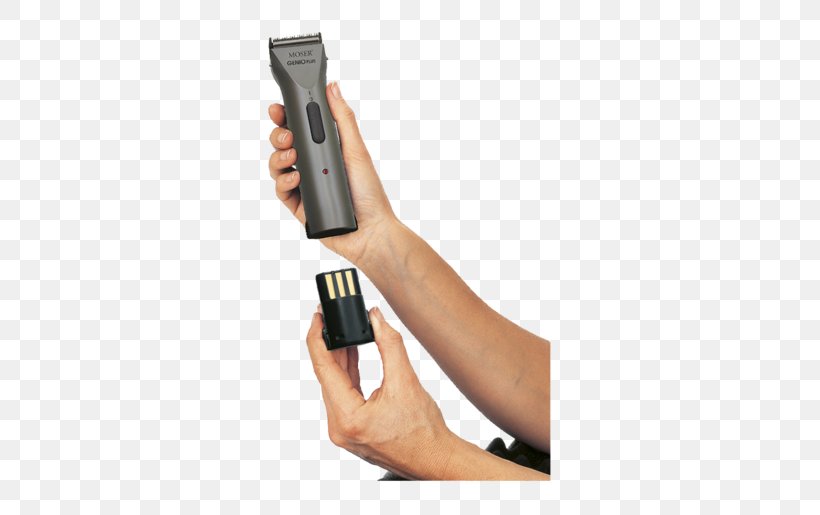 Hair Clipper Wahl Clipper Barber Hairstyle, PNG, 515x515px, Hair Clipper, Animal, Barber, Battery Charger, Blade Download Free