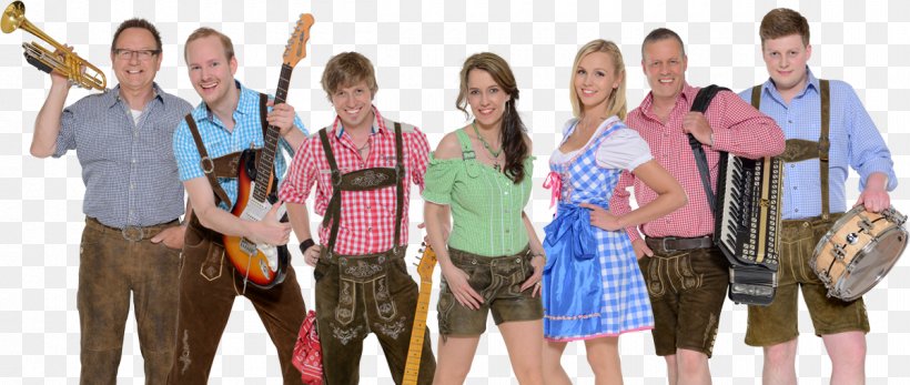 Hessentaler Partyband Oktoberfest Partyband Stagebreaker, PNG, 1200x509px, Oktoberfest, Band, Clothing, Community, Entertainment Download Free