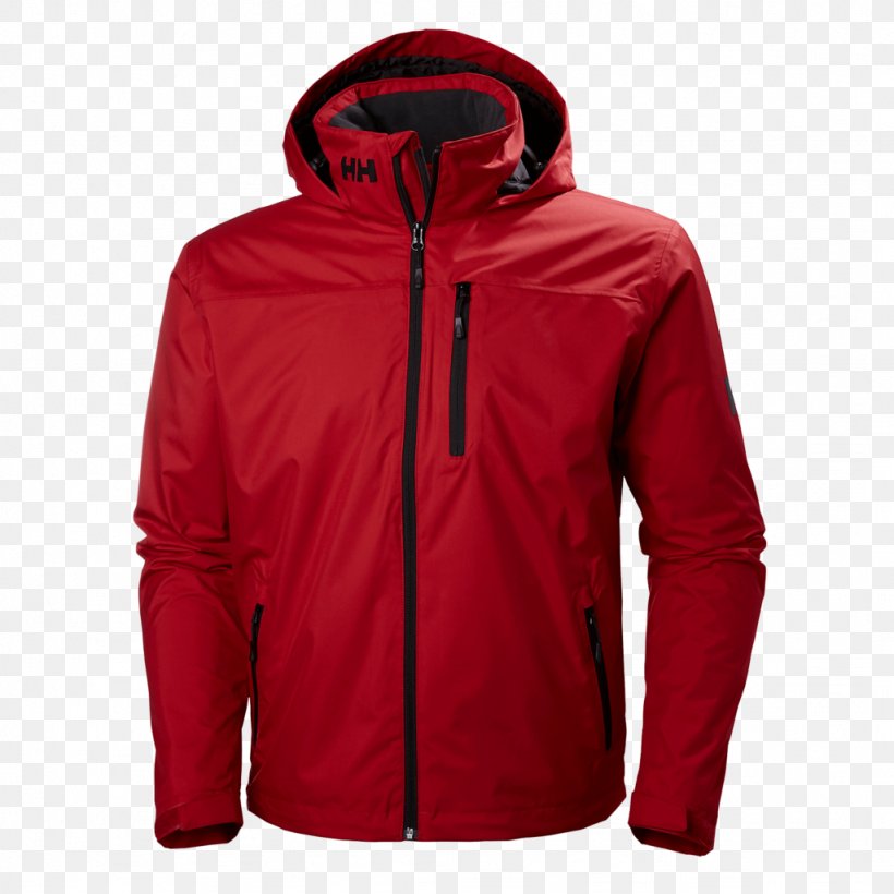 Hoodie Jacket Clothing Helly Hansen Coat, PNG, 1024x1024px, Hoodie, Clothing, Coat, Goretex, Helly Hansen Download Free