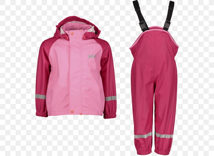 Hoodie Polar Fleece Bluza Jacket, PNG, 600x600px, Hoodie, Bluza, Hood, Jacket, Magenta Download Free