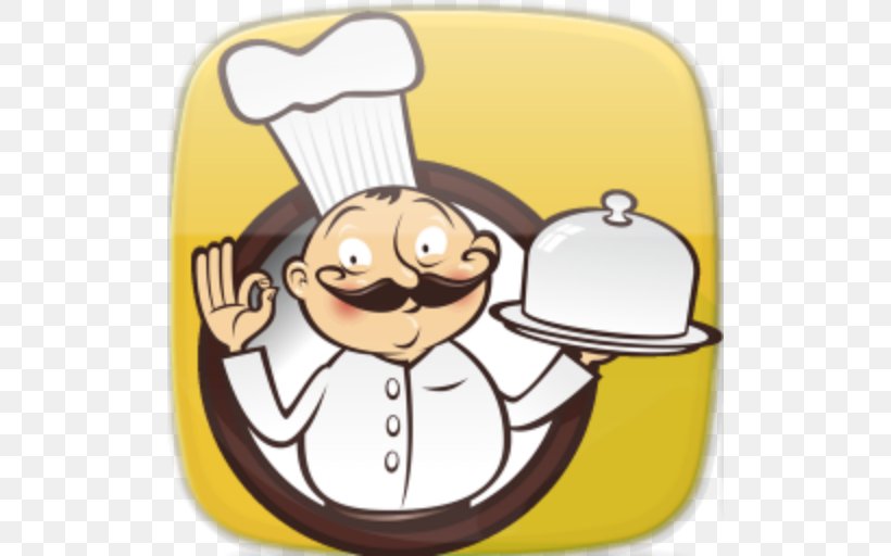 Italian Cuisine Pizza Margherita Turkish Cuisine Hamburger, PNG, 512x512px, Italian Cuisine, Aroma Indian Cuisine, Cartoon, Chef, Cooking Download Free