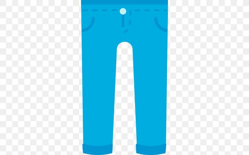 Jeans Emoji Pants Text Messaging Clothing, PNG, 512x512px, Jeans, Apple Color Emoji, Aqua, Azure, Blue Download Free