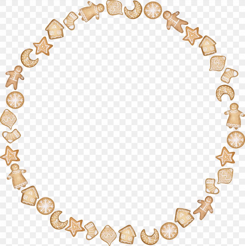 Jewellery Gold Necklace Bracelet Ring, PNG, 2825x2847px, Jewellery, Body Jewelry, Bracelet, Chain, Creativity Download Free