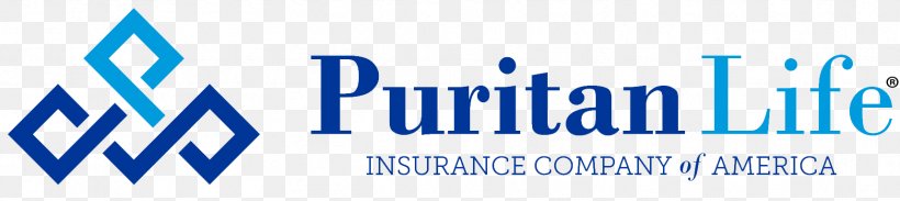 Life Insurance Puritans Medicare MetLife, PNG, 1716x383px, Life Insurance, Area, Blue, Brand, Finance Download Free
