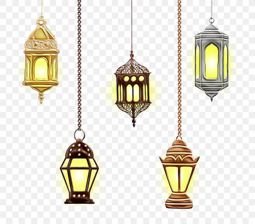 Lighting Ceiling Fixture Light Fixture Brass Pendant, PNG, 720x720px, Watercolor, Brass, Candle Holder, Ceiling, Ceiling Fixture Download Free