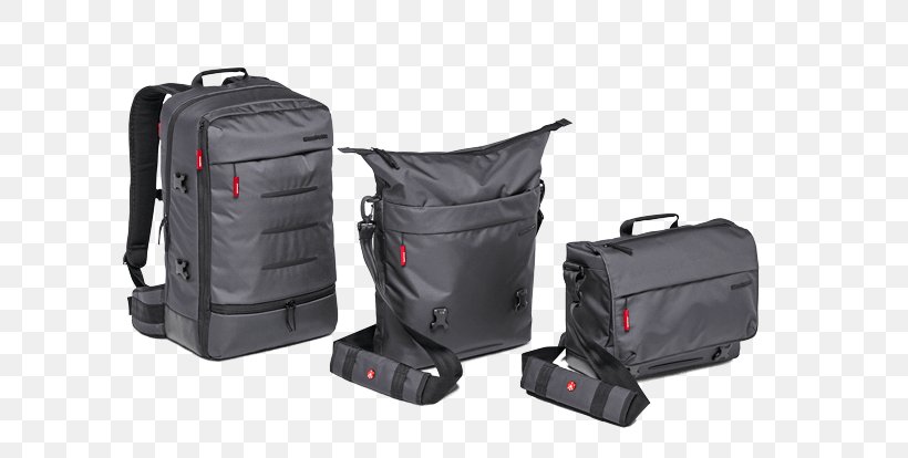 MANFROTTO Shoulder Bag Manhattan Speedy 10 Messenger MANFROTTO Shoulder Bag Manhattan Speedy 10 Messenger MANFROTTO Shoulder Bag Manhattan Speedy 10 Messenger Photography, PNG, 669x414px, Manhattan, Backpack, Bag, Black, Camera Download Free