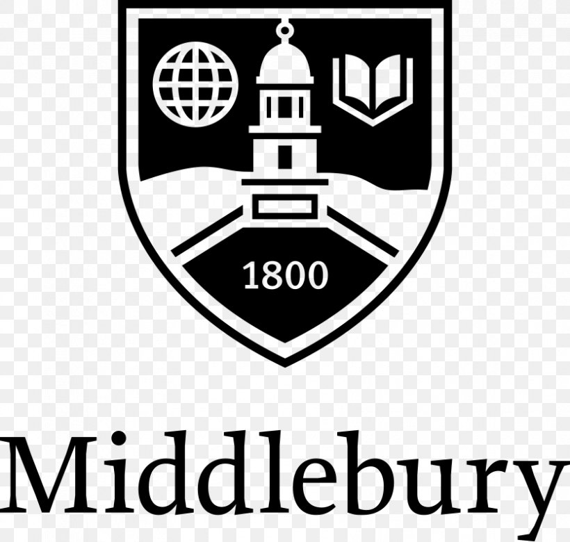 Middlebury College Student Education Academic Degree, PNG, 835x795px, Middlebury College, Academic Degree, Area, Associate Degree, Bachelor Of Arts Download Free